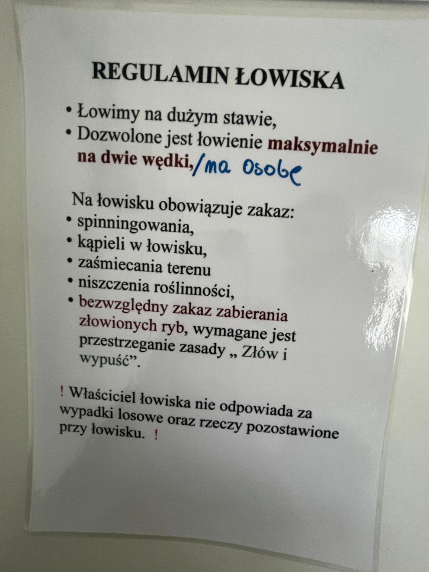 Domki Pod Debami Mojecice Dış mekan fotoğraf